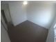 Fernvale QLD 4306