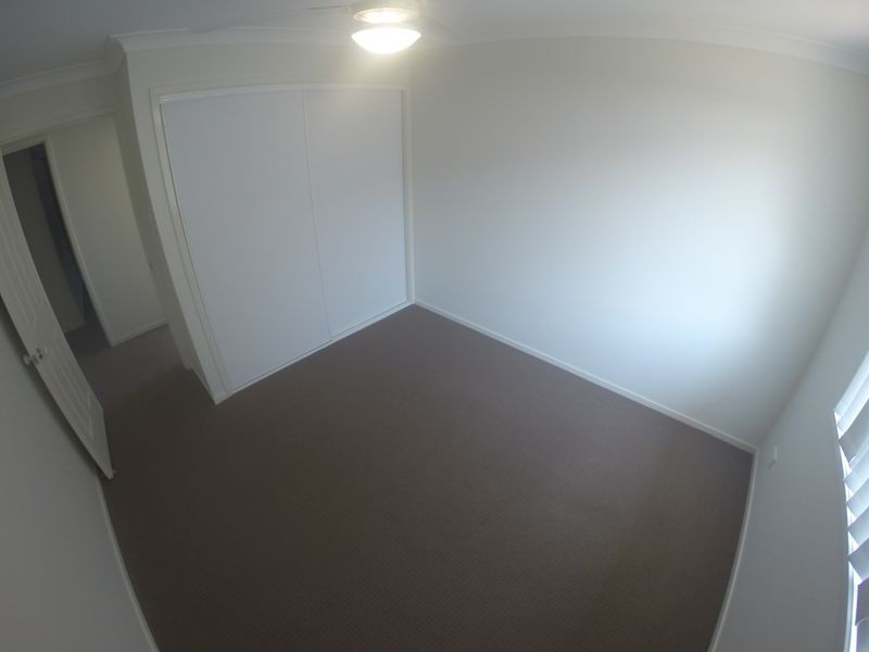 Fernvale QLD 4306
