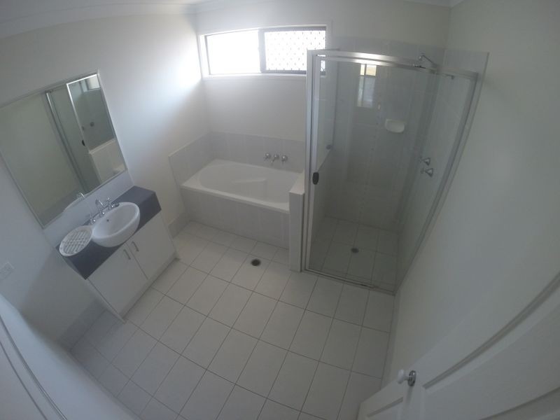 Fernvale QLD 4306