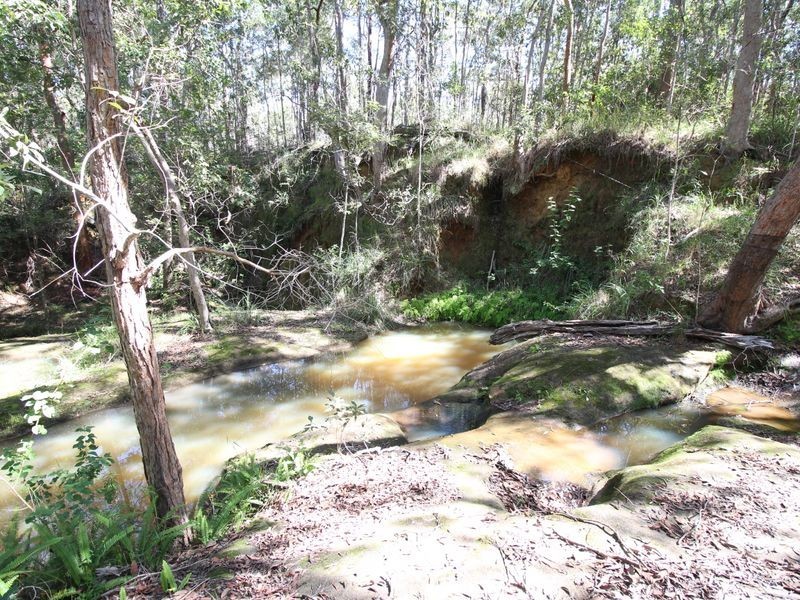 33 Countess Court, Mount Hallen QLD 4312