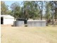 33 Countess Court, Mount Hallen QLD 4312