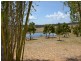 Taromeo QLD 4306