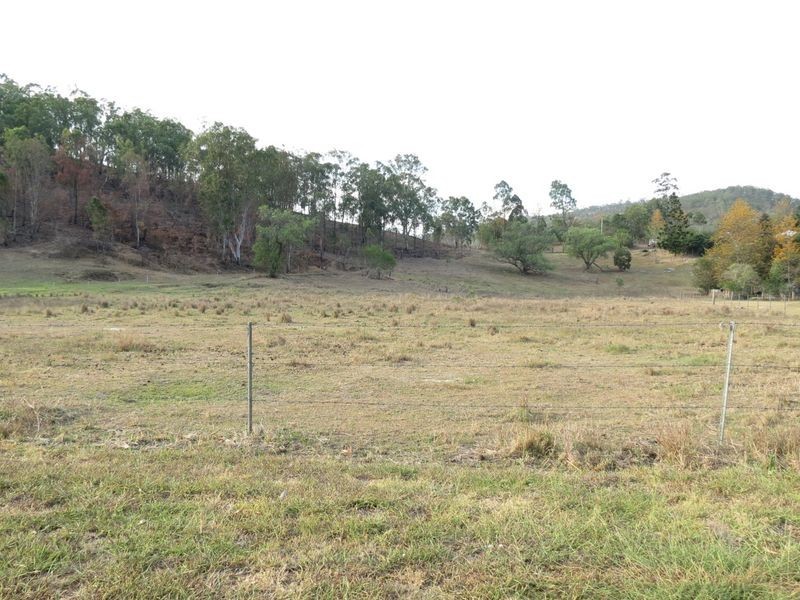 10 Cavendish Street, Moore QLD 4306