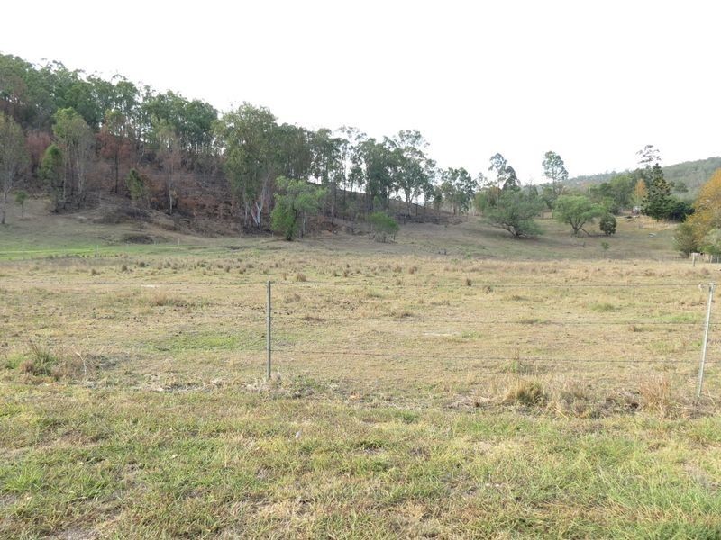 10 Cavendish Street, Moore QLD 4306