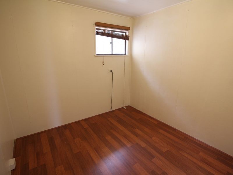 10 Cairnscroft Street, Toogoolawah QLD 4313