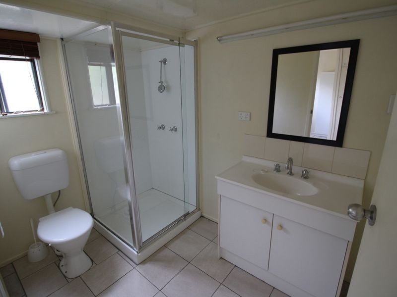 10 Cairnscroft Street, Toogoolawah QLD 4313