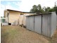 10 Cairnscroft Street, Toogoolawah QLD 4313