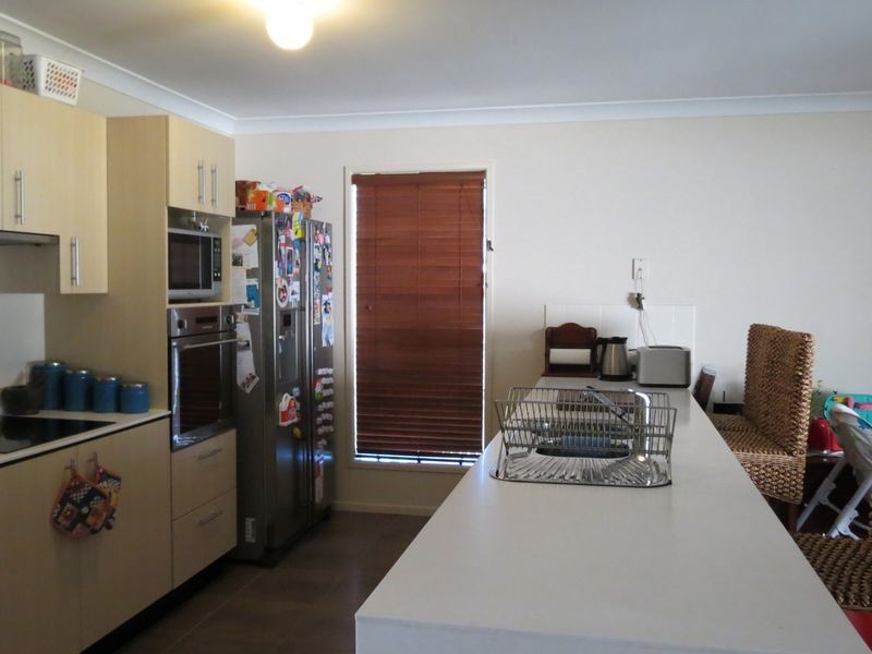 60 Eskdale Road, Toogoolawah QLD 4313