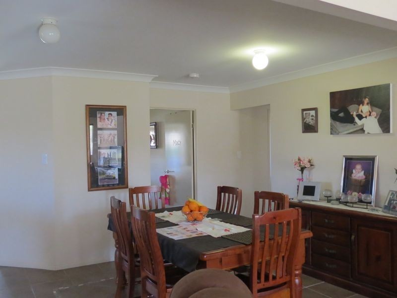 60 Eskdale Road, Toogoolawah QLD 4313