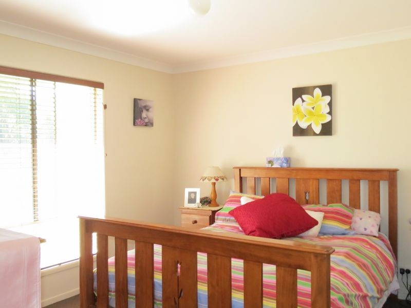 60 Eskdale Road, Toogoolawah QLD 4313