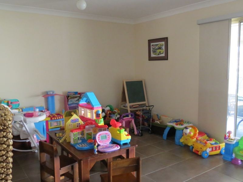 60 Eskdale Road, Toogoolawah QLD 4313