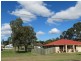 60 Eskdale Road, Toogoolawah QLD 4313
