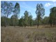 Lot 2 Esk Hampton Road, Redbank Creek QLD 4312