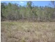 Lot 2 Esk Hampton Road, Redbank Creek QLD 4312