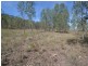Lot 2 Esk Hampton Road, Redbank Creek QLD 4312