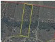 Lot 2 Esk Hampton Road, Redbank Creek QLD 4312