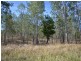 Lot 2 Esk Hampton Road, Redbank Creek QLD 4312