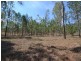 Lot 2 Esk Hampton Road, Redbank Creek QLD 4312