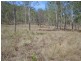 Lot 2 Esk Hampton Road, Redbank Creek QLD 4312