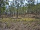 Lot 2 Esk Hampton Road, Redbank Creek QLD 4312