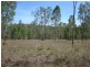Lot 2 Esk Hampton Road, Redbank Creek QLD 4312