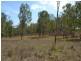 Lot 2 Esk Hampton Road, Redbank Creek QLD 4312