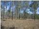 Lot 2 Esk Hampton Road, Redbank Creek QLD 4312