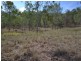 Lot 2 Esk Hampton Road, Redbank Creek QLD 4312