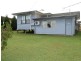 Toogoolawah QLD 4313
