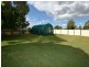 Toogoolawah QLD 4313
