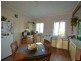 Toogoolawah QLD 4313