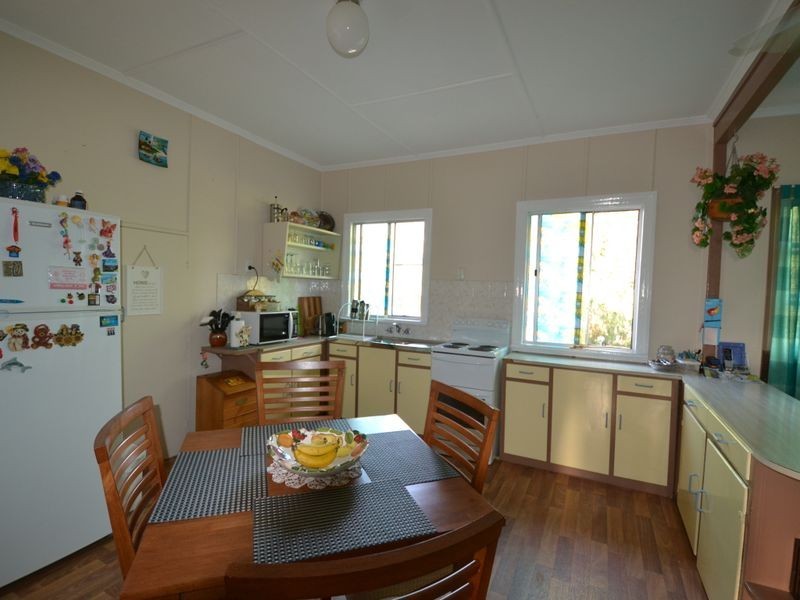 Toogoolawah QLD 4313