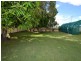 Toogoolawah QLD 4313