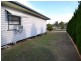 Toogoolawah QLD 4313