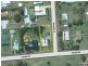 Toogoolawah QLD 4313