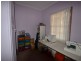 Toogoolawah QLD 4313