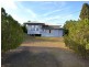 Toogoolawah QLD 4313