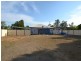 Toogoolawah QLD 4313