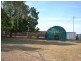 Toogoolawah QLD 4313