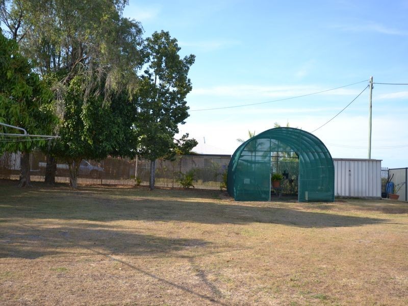 Toogoolawah QLD 4313