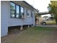 Toogoolawah QLD 4313