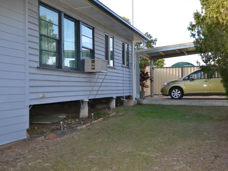 Toogoolawah QLD 4313