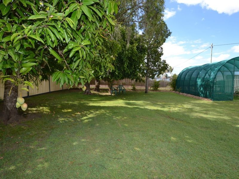 19 Alexandra Street, Toogoolawah QLD 4313