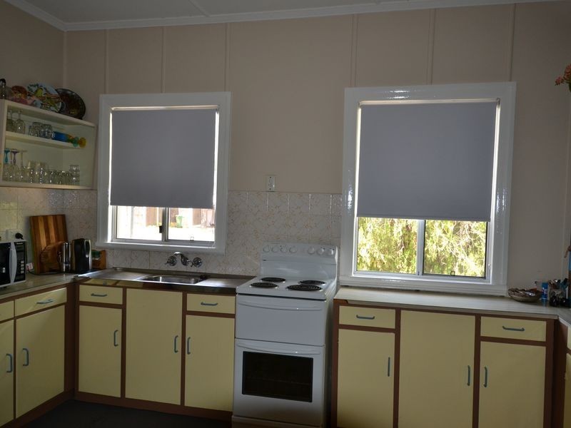 19 Alexandra Street, Toogoolawah QLD 4313