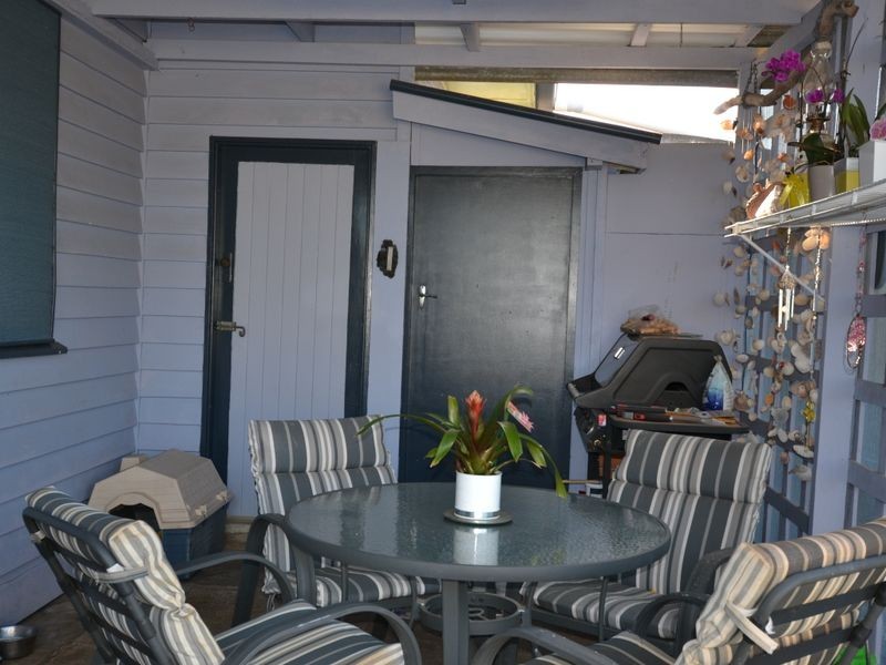 19 Alexandra Street, Toogoolawah QLD 4313