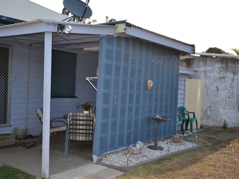 19 Alexandra Street, Toogoolawah QLD 4313