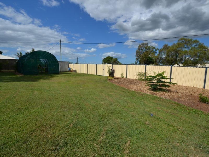 19 Alexandra Street, Toogoolawah QLD 4313