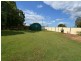 19 Alexandra Street, Toogoolawah QLD 4313