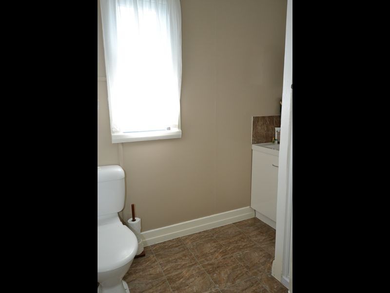 19 Alexandra Street, Toogoolawah QLD 4313