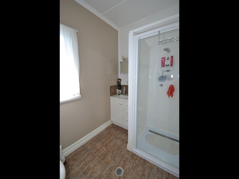 19 Alexandra Street, Toogoolawah QLD 4313